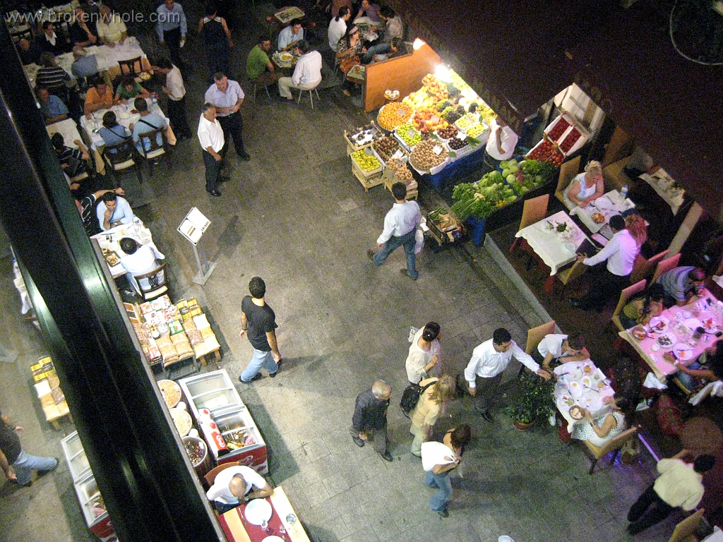 Istanbul View from Terrace Restaurant.jpg